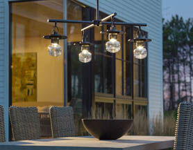 Semi-Annual Sale | 15% Off Hubbardton Forge | ends 3.19