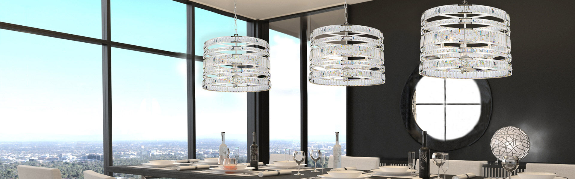 Allegri | 15% Off Entire Line | ends 4.6