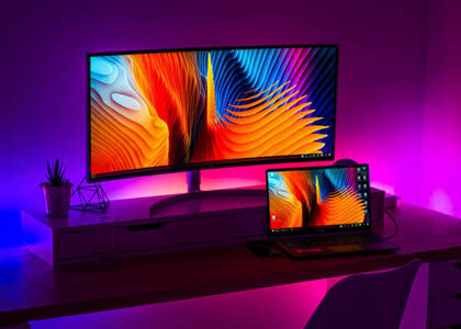  2024-in-review-main2-cybersecurity