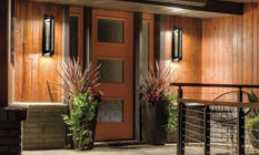 lny-inspirations-thumb-outdoorledlighting