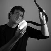 Designer | Andy Morter