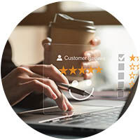 mastering-marketing-lighting-trade-professional-circle-reviews