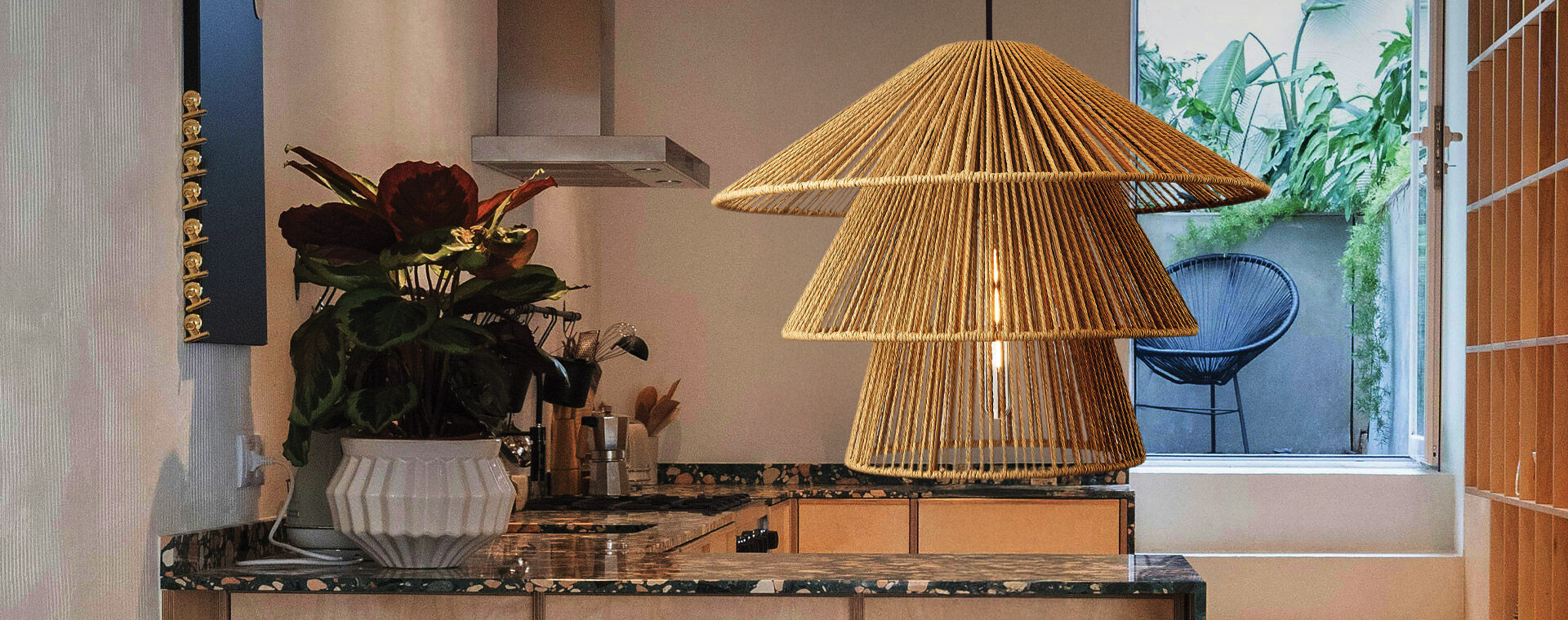 Innovations Lighting