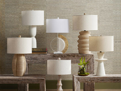 top-opportunities-supply-chain-2