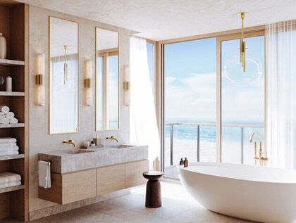 top-opportunities-evolving-design-trends-best-partner