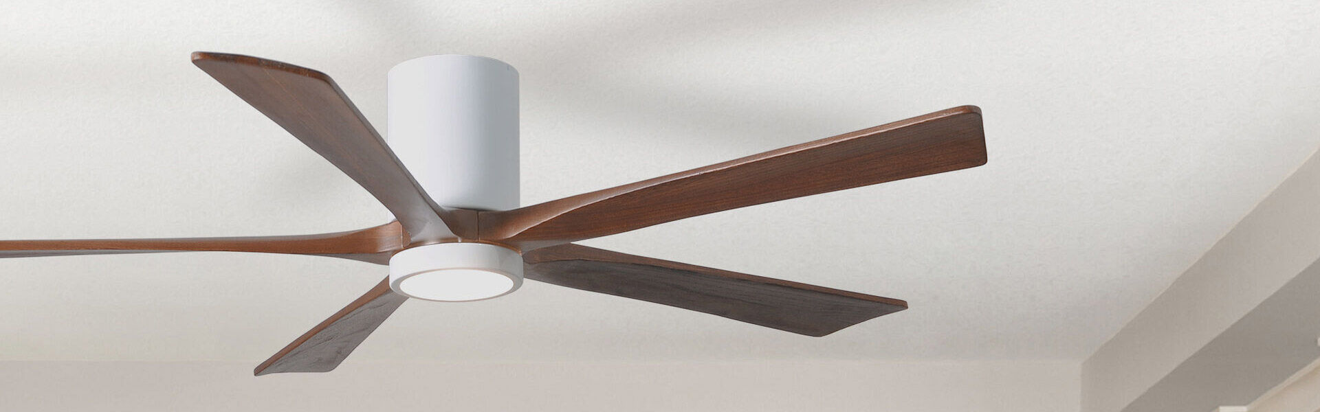Matthews Fan Co | 20% Off Entire Line | ends 7.27