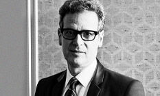 designer-barry-goralnick