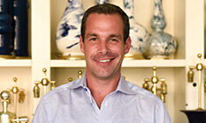 lny-behind-the-designs-thumb-christopherspitzmiller