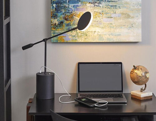 tech-inspired-smart-lamps-main