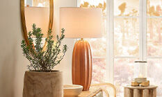 lny-brand-spotlights-thumb-global-jyc