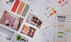 lny-guides-thumb-designoncewintwice2025