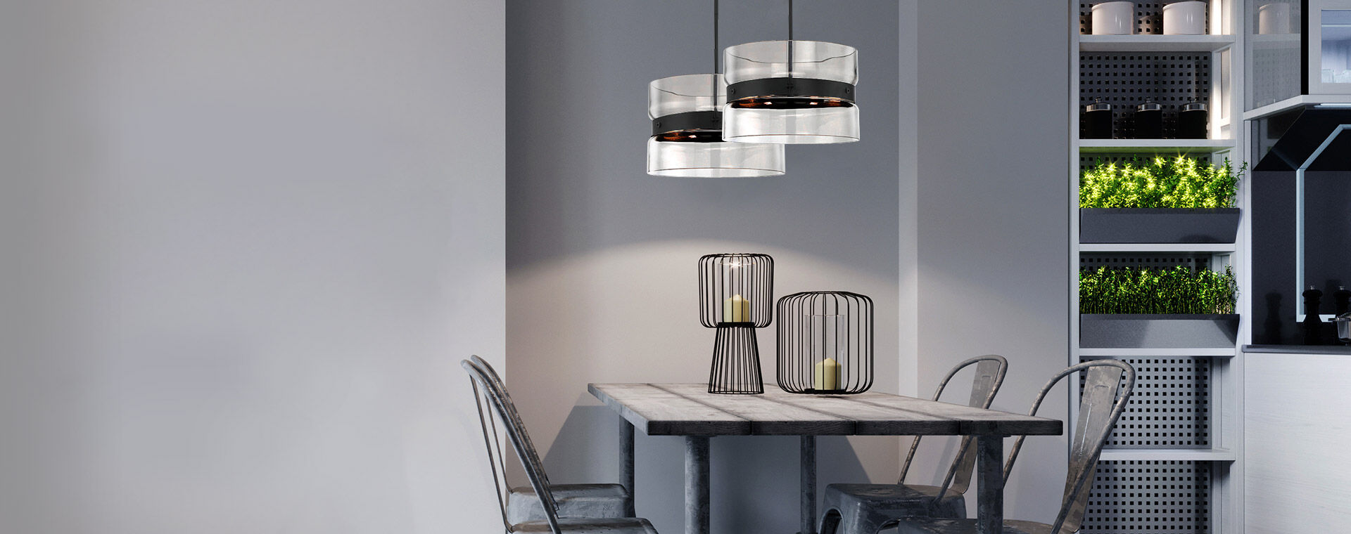 Designers Fountain | 15% Off Entire Line | ends 4.30