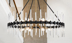 lny-trends-thumb-bestsellers032025