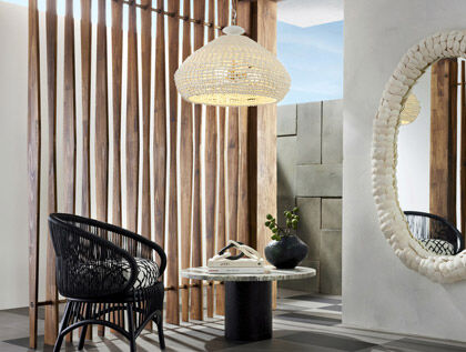 top-opportunities-supply-chain-1