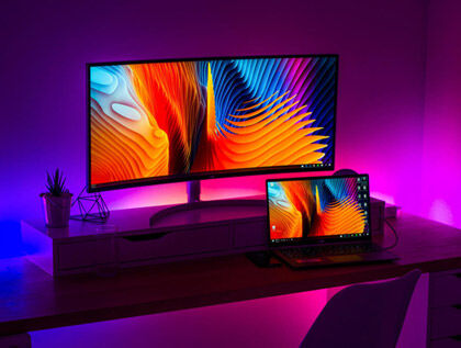 top-opportunities-smart-home-integration-1