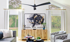 lny-trends-thumb-fanfavorites