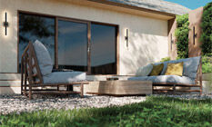 lny-inspirations-thumb-minimalistdesigns