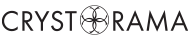 Crystorama
