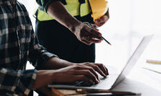 lny-guides-thumb-newroiequationfortradepros