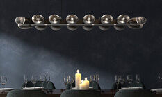 lny-brand-spotlights-thumb-handmade-ham