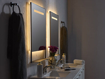 top-opportunities-evolving-design-trends-one-stop-shop