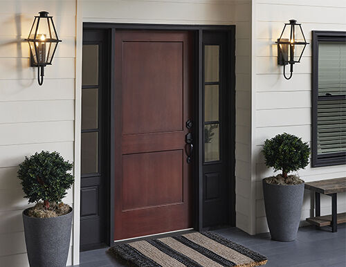 classic-contemporary-outdoor-designs-main