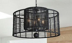 lny-inspirations-thumb-protipblackfinishes