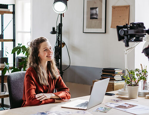  mastering-marketing-lighting-trade-professional-main-1