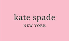 lny-behind-the-designs-thumb-katespadenewyork