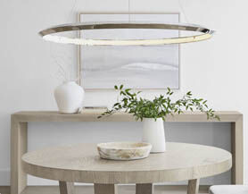 Black Friday Deals & Steals | 20% Off Visual Comfort Signature | ends 12.4