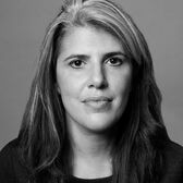 Designer | Elisa Carlucci