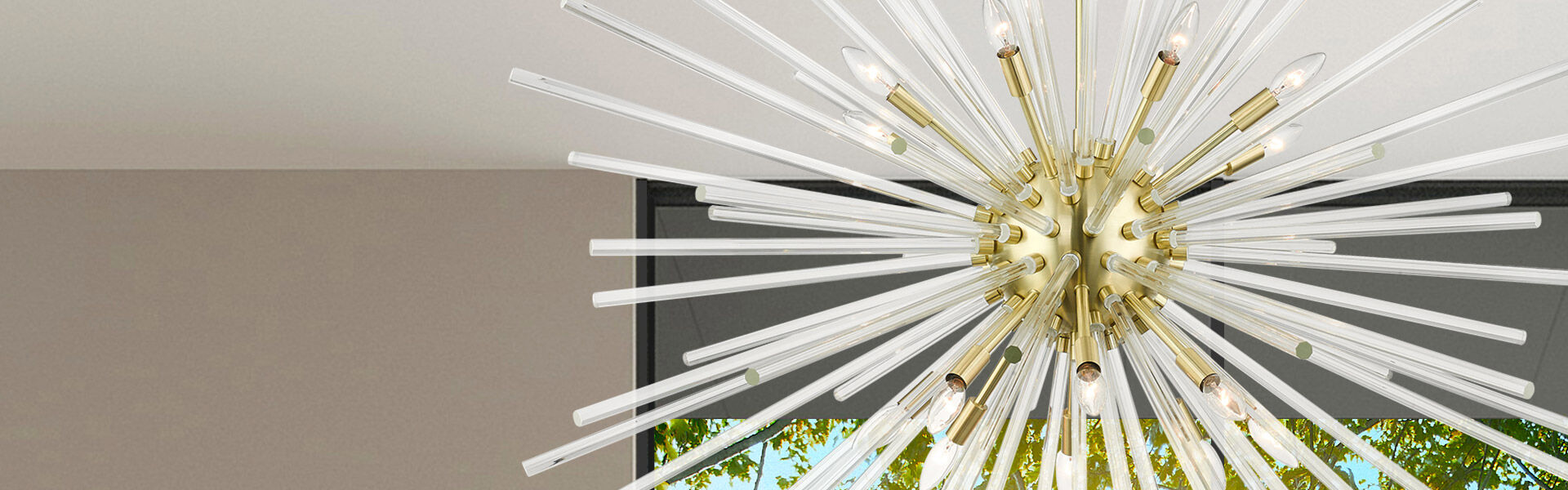 Livex Lighting | Up to 55% Off Select Designs | ends 8.24