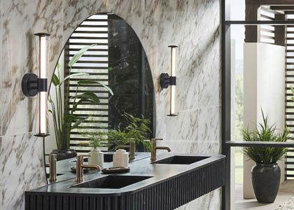  2024-in-review-main2-sustainability