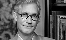 lny-behind-the-designs-thumb-joenye