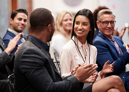 mastering-marketing-lighting-trade-professional-events