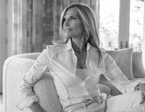 designer-feature-anne-marie-barton