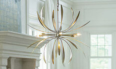 lny-inspirations-thumb-sculpturallighting