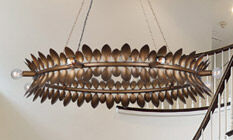 lny-inspirations-thumb-softmetalsandfinishes