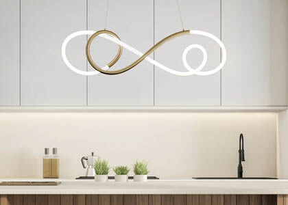 2024-in-review-main2-led