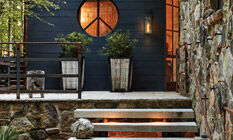 lny-guides-thumb-guidetolandscapelightingtechniques