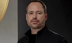 lny-style-like-a-pro-thumb-seanlavin