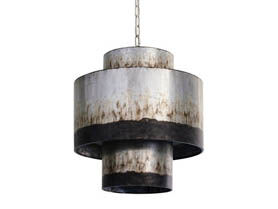 handmade-series-varaluz-product-2026-3