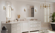 lny-guides-thumb-protiplayeringlight