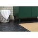 Baldwin 42 X 22 X 34 inch Green Vanity Sink Set