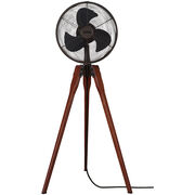 Portable/Freestanding Fans