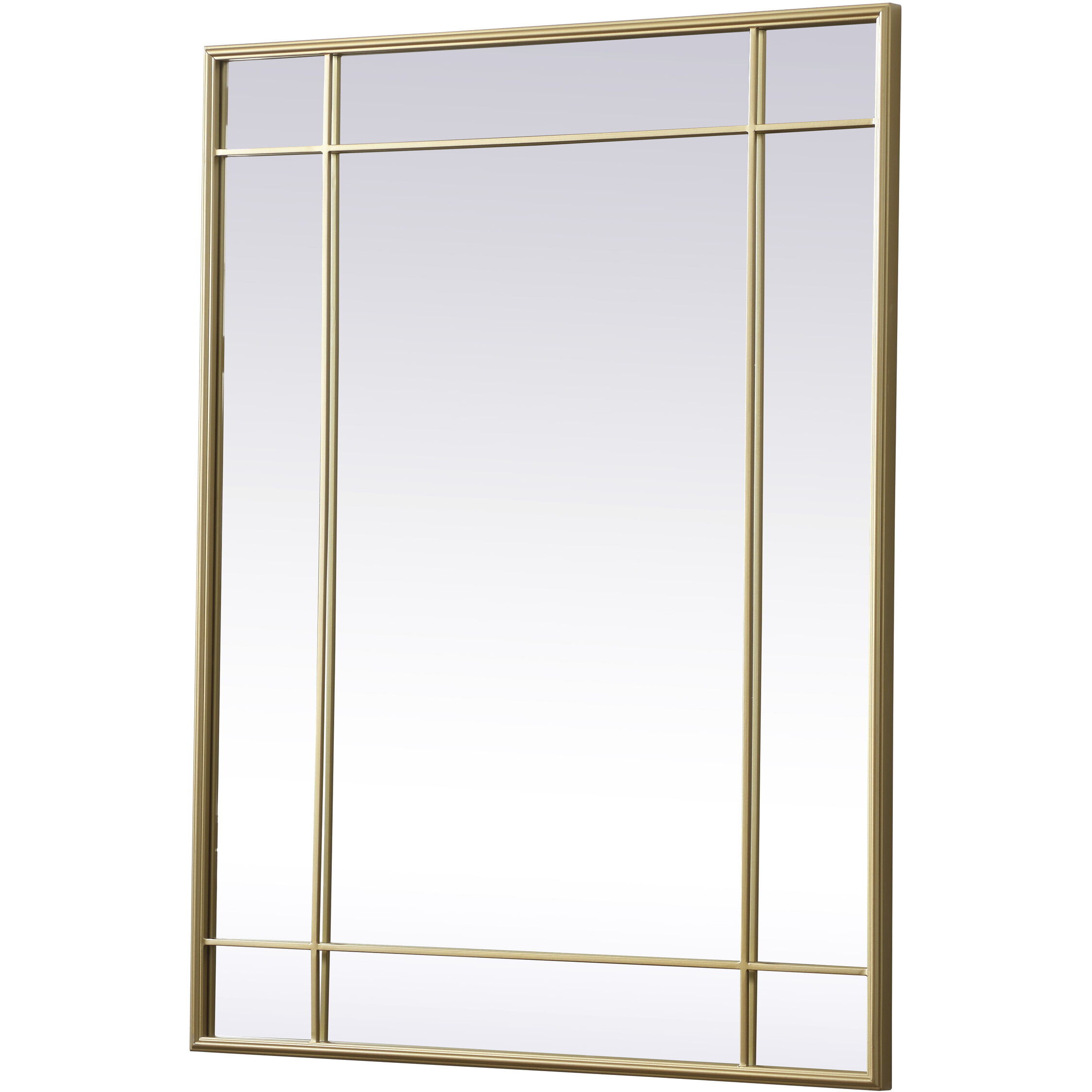 ★新品★直径80cmのミラー Debra Folz Mirror ☆新品☆直径80cmのミラー Debra Folz Mirror