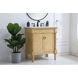 Lexington 30 X 21.5 X 35 inch Antique Beige Vanity Sink Set