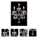 St. Francis 3 Light 13 inch Dark Bronze Wall Lamp Wall Light in Royal Cut
