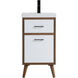 Boise Vanity
