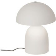 Table Lamps